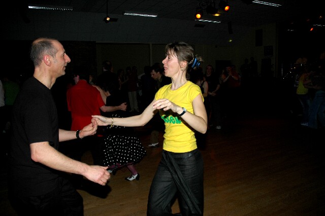 min 2006 04 08 carrieres 328